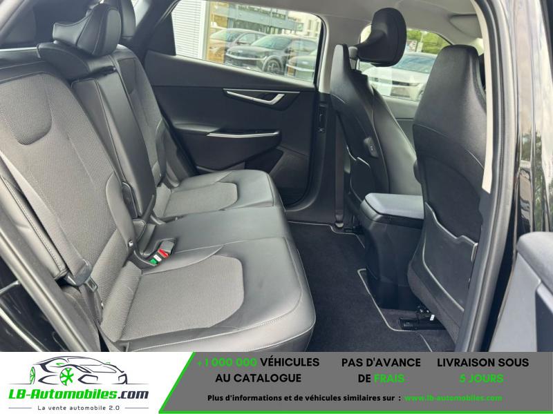 Kia EV6 325 ch AWD - Photo 8 / 9