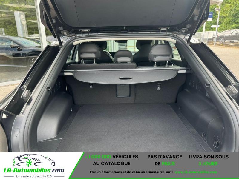 Kia EV6 325 ch AWD - Photo 9 / 9