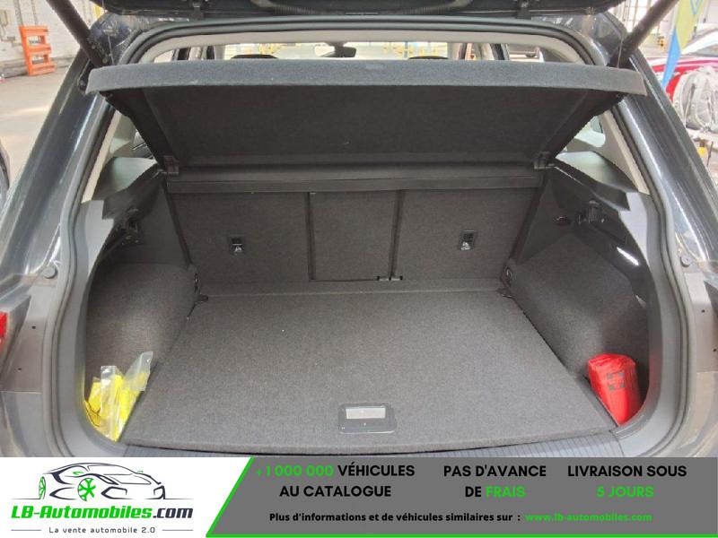 Mercedes CLA Shooting Break 180 BVA - Photo 4 / 4