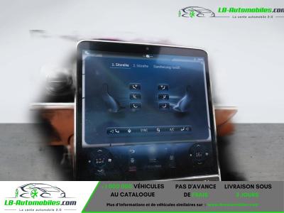 Mercedes Classe S 450 d BVA 4-Matic
