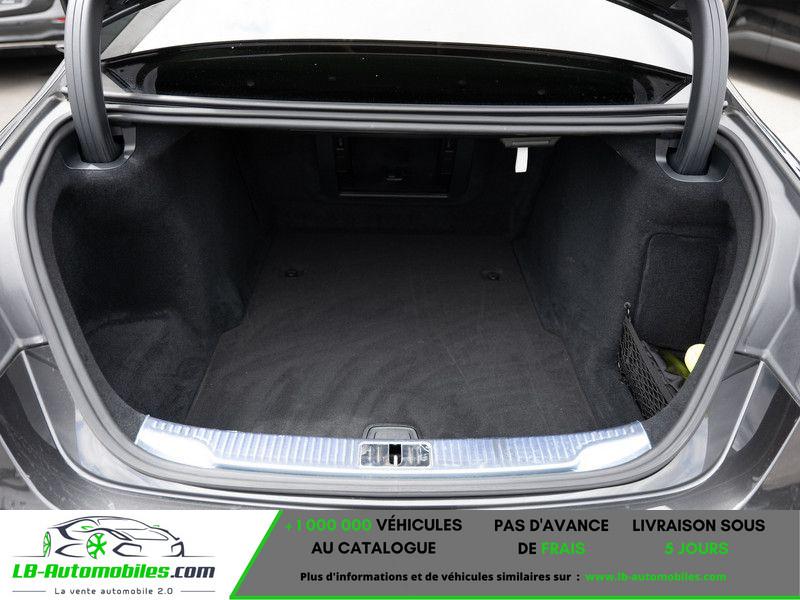 Mercedes Classe S 450 d BVA 4-Matic - Photo 6 / 6
