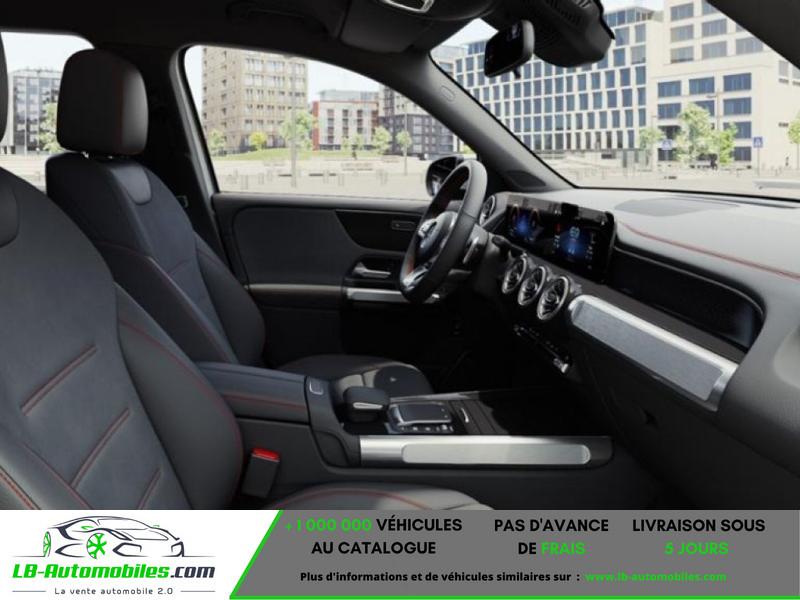 Mercedes EQB 300 4Matic - Photo 3 / 4