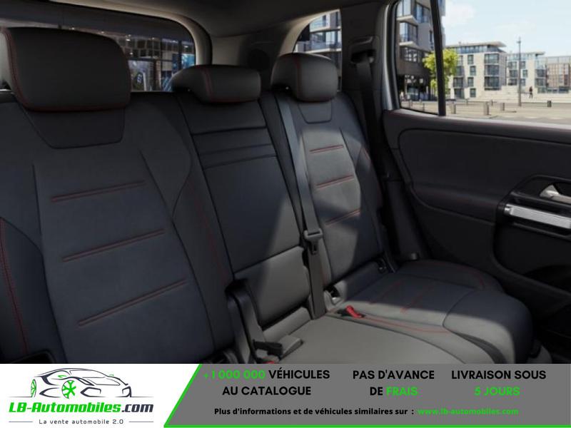 Mercedes EQB 300 4Matic - Photo 4 / 4