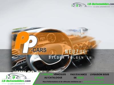 Mercedes EQB 350 4Matic