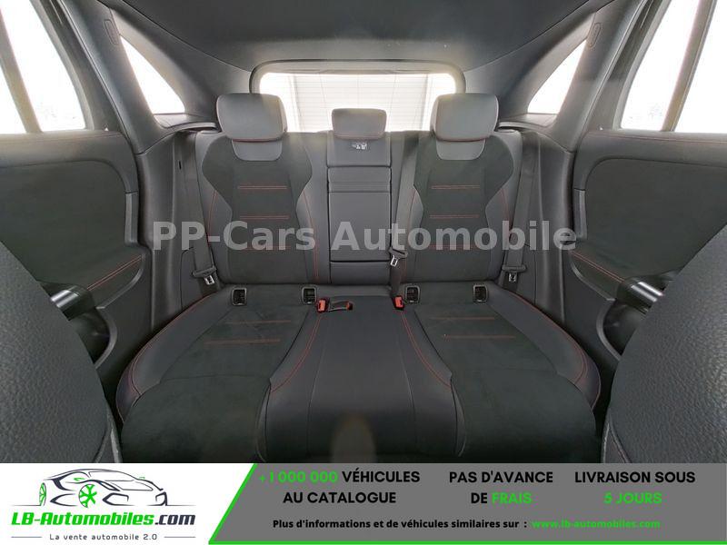 Mercedes EQA 300 4Matic - Photo 4 / 4