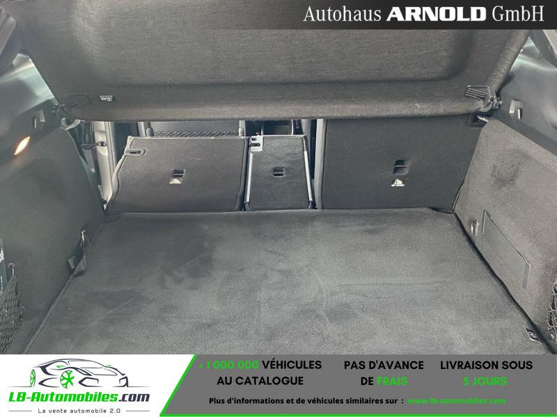 Mercedes EQA 350 4Matic - Photo 7 / 7