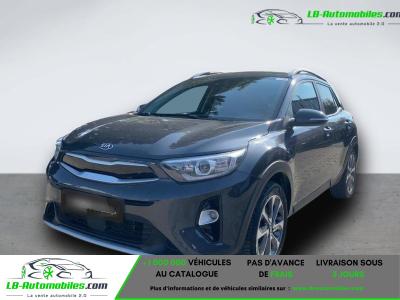 Kia Stonic 1.0 T-GDi 120 ch BVM