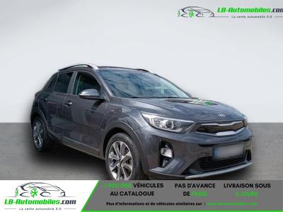 Kia Stonic 1.0 T-GDi 120 ch BVM