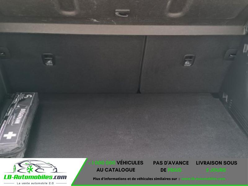 Kia Stonic 1.0 T-GDi 120 ch BVM - Photo 8 / 8