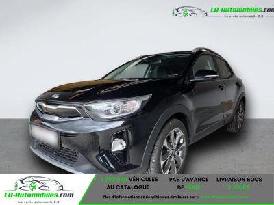 Kia Stonic 1.0 T-GDi 100 ch BVM