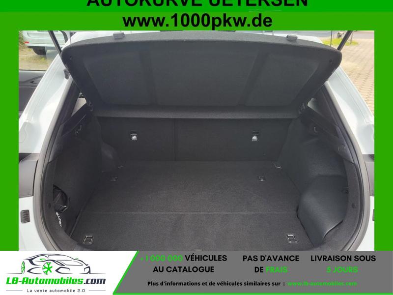 Kia XCeed 1.6 GDi Hybride Rechargeable 105ch BVA - Photo 5 / 5