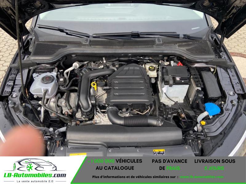 Skoda Scala 1.0 TSI 116 ch BVA - Photo 5 / 5