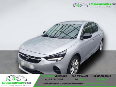 Opel Corsa 1.2 75 ch BVM