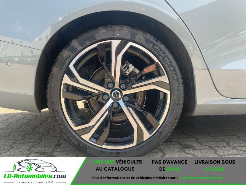 Volvo S60 B4 197 ch BVA - Photo 5 / 5