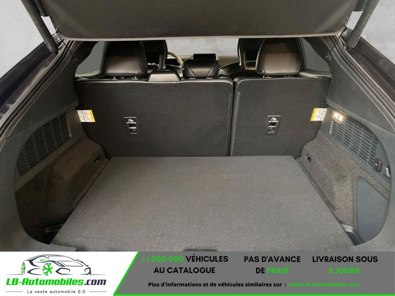 Ford Mustang Mach-E 99 kWh 487 ch AWD - Photo 8 / 8