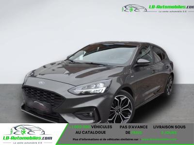 Ford Focus  1.5 EcoBoost 150 BVM
