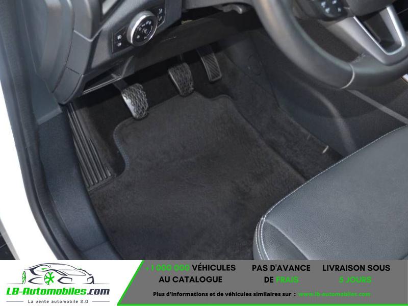 Ford Ecosport 1.0 EcoBoost 140 BVM - Photo 8 / 9