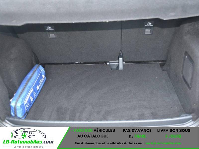 Ford Ecosport 1.0 EcoBoost 140 BVM - Photo 9 / 9