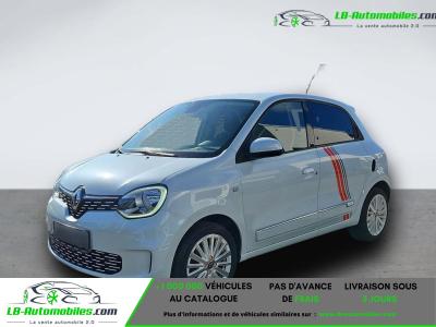 Renault Twingo AchatIntégral 81CH