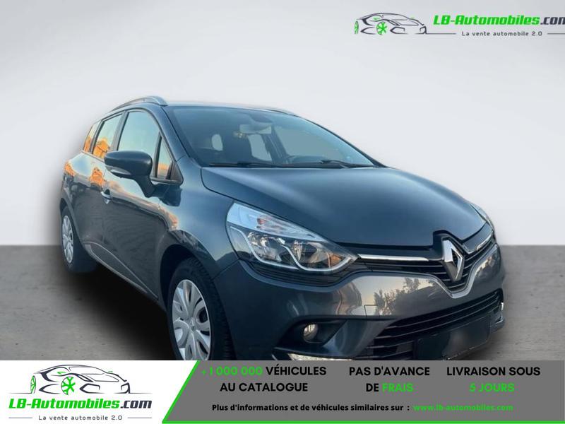Renault Clio IV Estate TCe 90 BVM - Photo 2 / 11