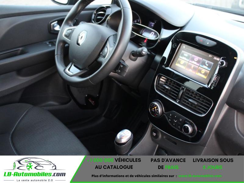 Renault Clio IV Estate TCe 90 BVM - Photo 3 / 11