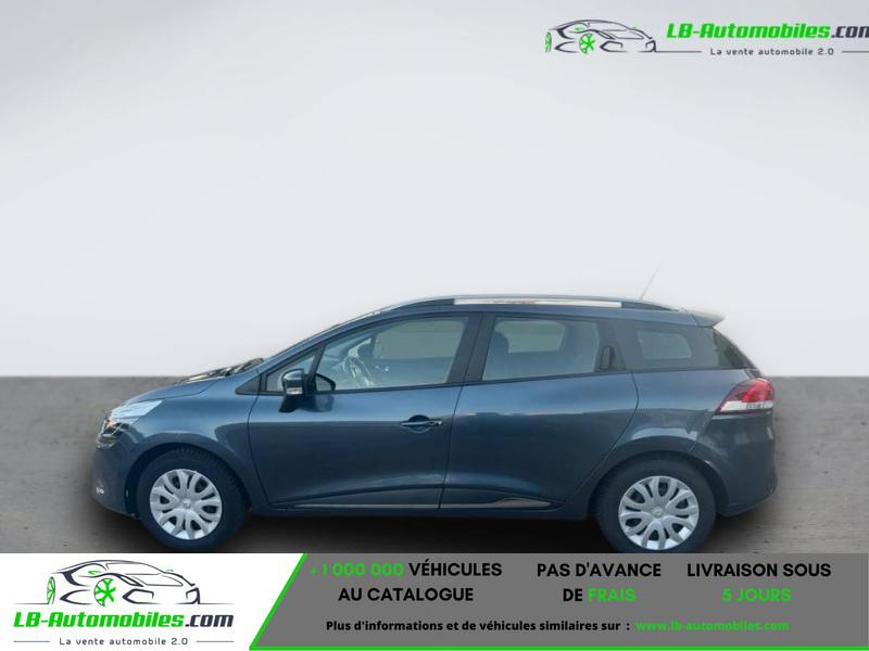 Renault Clio IV Estate TCe 90 BVM - Photo 6 / 11