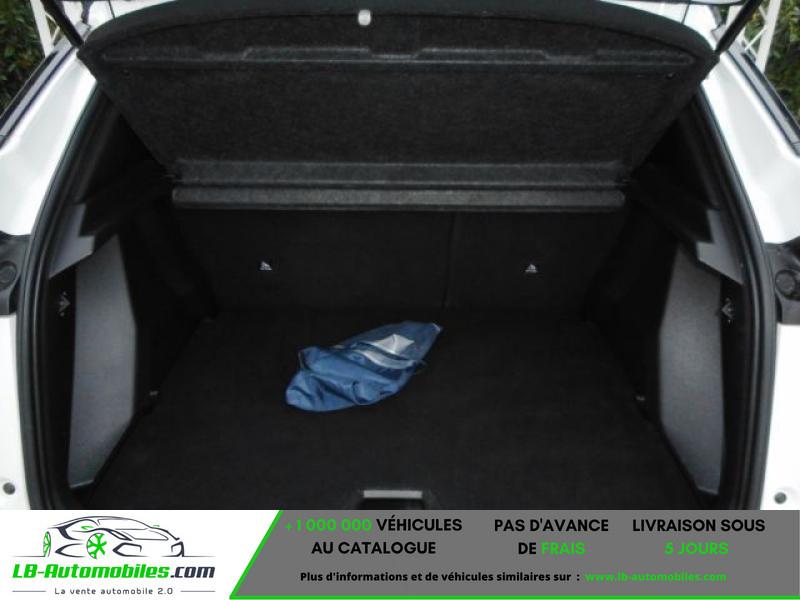 Peugeot 2008 BlueHDi 130  BVA - Photo 6 / 6