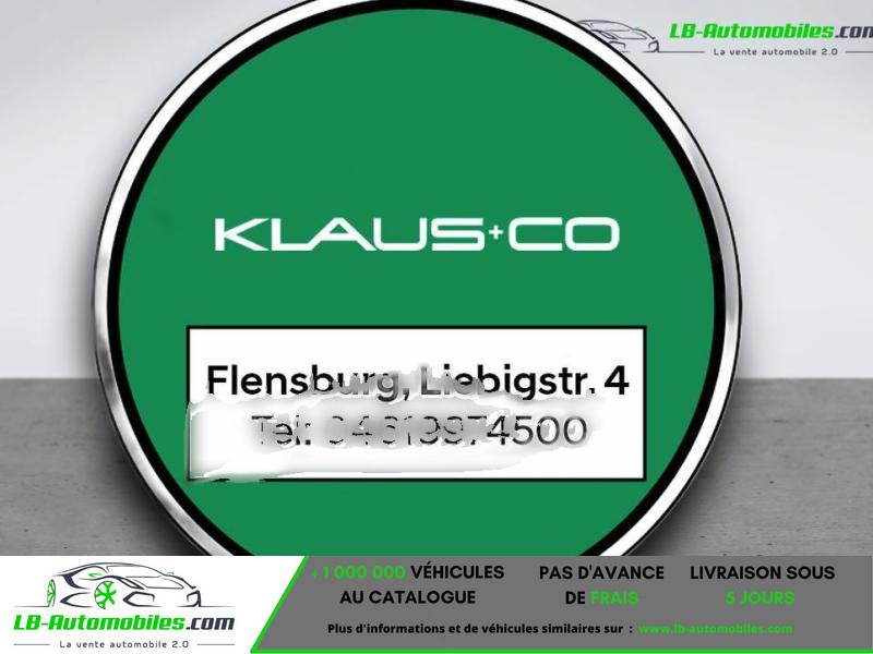 Peugeot 408 PureTech 130 ch  BVA - Photo 4 / 9