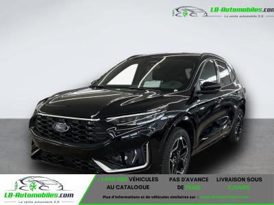Ford Kuga 1.5 EcoBoost 150 BVA