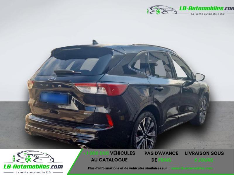 Ford Kuga 1.5 EcoBoost 150 BVA - Photo 2 / 5