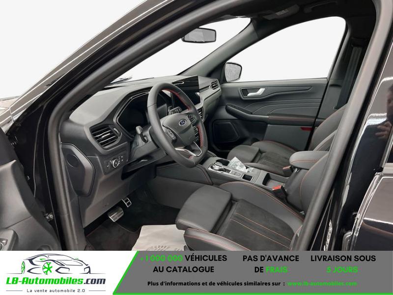 Ford Kuga 1.5 EcoBoost 150 BVA - Photo 4 / 5