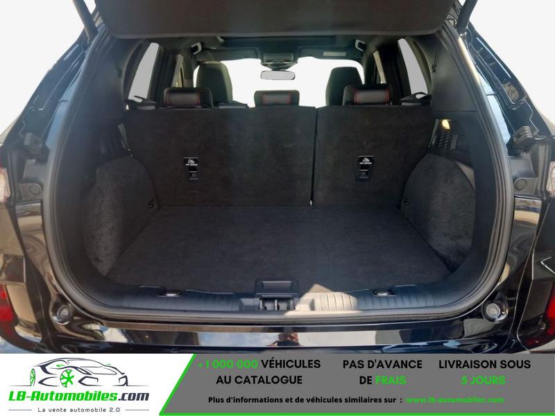 Ford Kuga 1.5 EcoBoost 150 BVA - Photo 5 / 5
