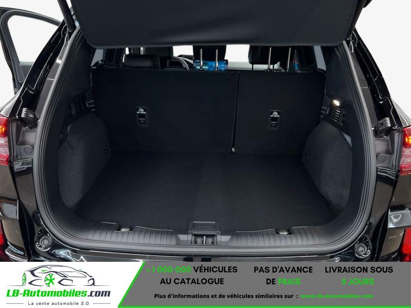 Ford Kuga 1.5 EcoBoost 150 BVA - Photo 5 / 5