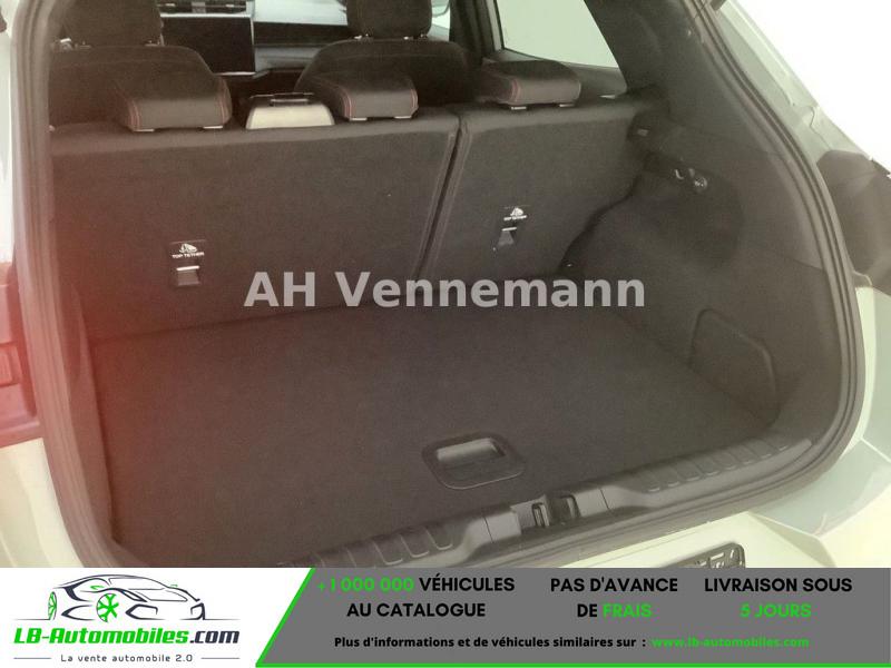 Ford Puma 1.0 EcoBoost 155 ch mHEV BVA - Photo 5 / 5