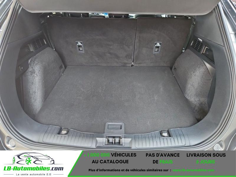 Ford Kuga 2.0 EcoBlue 150 mHEV BVM - Photo 8 / 8