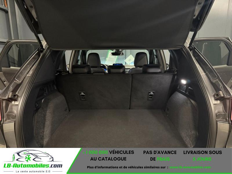 Ford Kuga 2.0 EcoBlue 150 mHEV BVM - Photo 11 / 11
