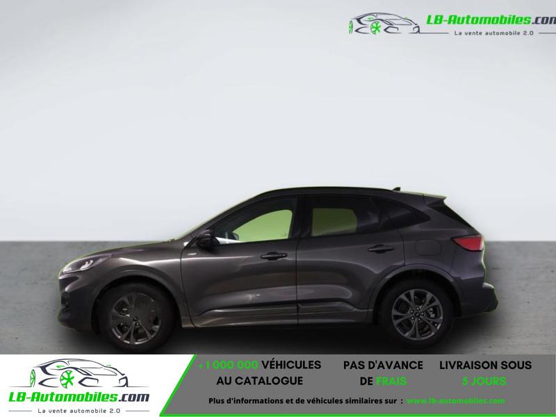 Ford Kuga 1.5 EcoBlue 120 BVA - Photo 2 / 6