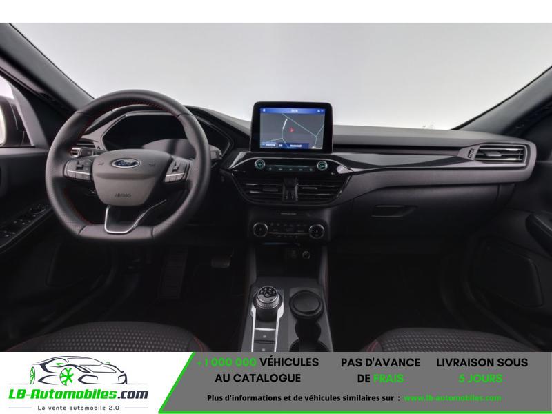 Ford Kuga 1.5 EcoBlue 120 BVA - Photo 3 / 6