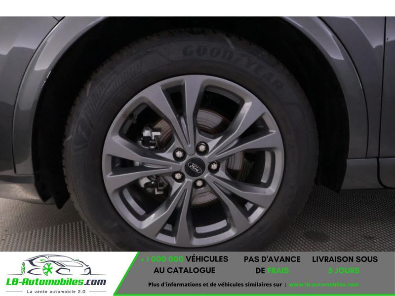Ford Kuga 1.5 EcoBlue 120 BVA - Photo 5 / 6