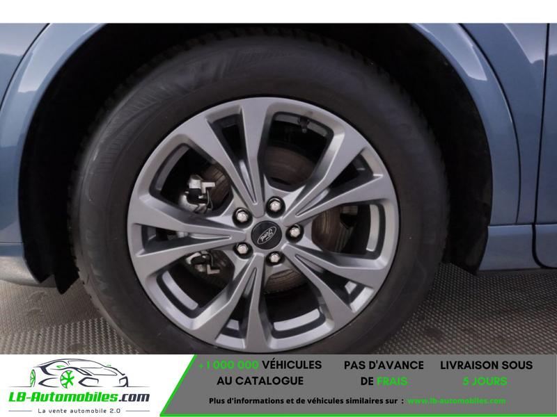Ford Kuga 1.5 EcoBlue 120 BVA - Photo 6 / 7