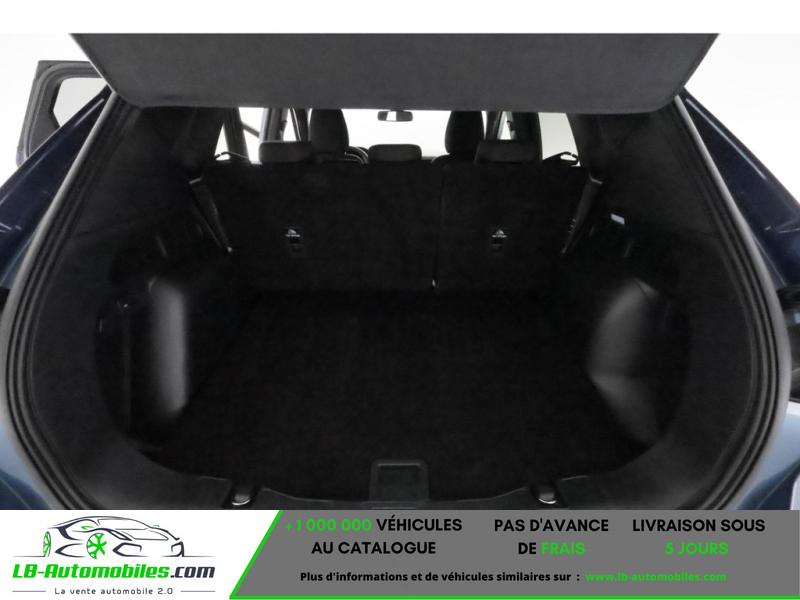 Ford Kuga 1.5 EcoBlue 120 BVA - Photo 7 / 7
