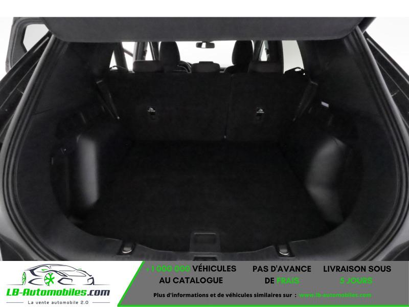 Ford Kuga 1.5 EcoBlue 120 BVA - Photo 6 / 6