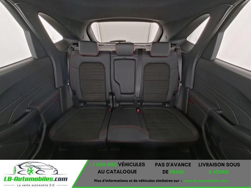 Ford Kuga 2.5 Duratec 190 ch FHEV BVA - Photo 8 / 9