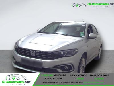 Fiat Tipo 1.0 Firefly Turbo 100 ch BVM