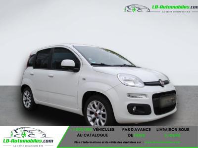 Fiat Panda 1.2 69 ch BVM