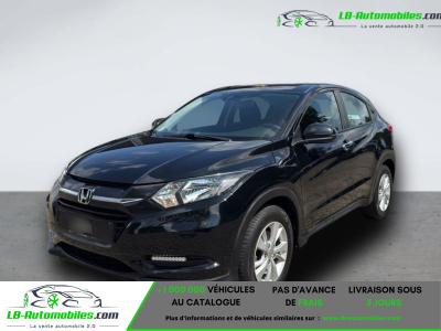 Honda HR-V 1.5 i-VTEC 130ch