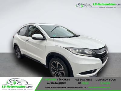 Honda HR-V 1.5 i-VTEC 130ch