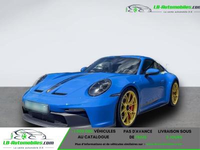 Porsche 911 - 992 GT3 4.0i 510 PDK