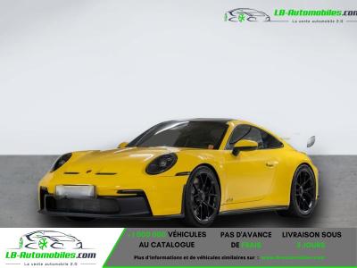 Porsche 911 - 992 GT3 4.0i 510 PDK