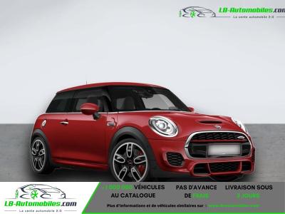 Mini Mini JCW 231 CH BVA